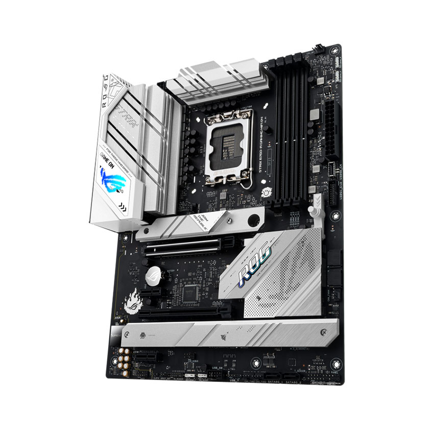 84099_mainboard_asus_rog_strix_b760_a_gaming_wifi_d4__4_.jpg 3