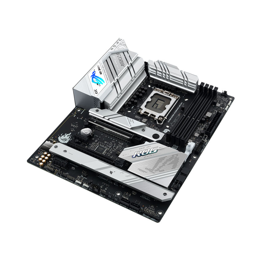 84099_mainboard_asus_rog_strix_b760_a_gaming_wifi_d4__5_.jpg 4