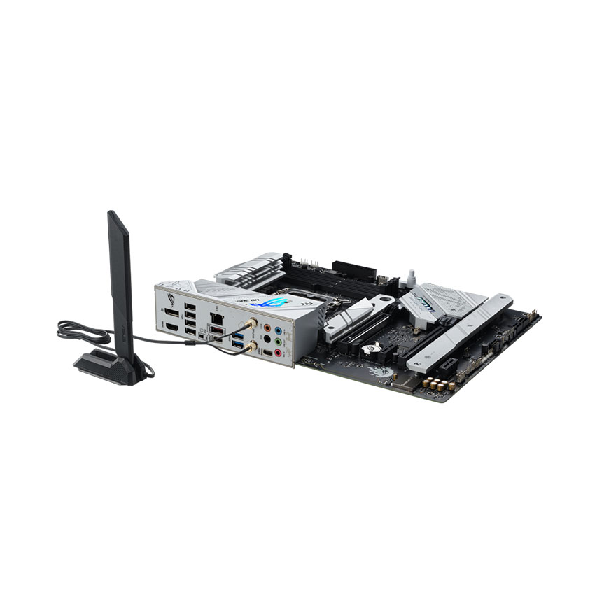 84099_mainboard_asus_rog_strix_b760_a_gaming_wifi_d4__6_.jpg 5