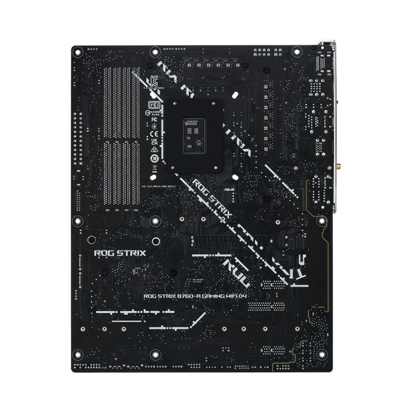 84099_mainboard_asus_rog_strix_b760_a_gaming_wifi_d4__7_.jpg 6