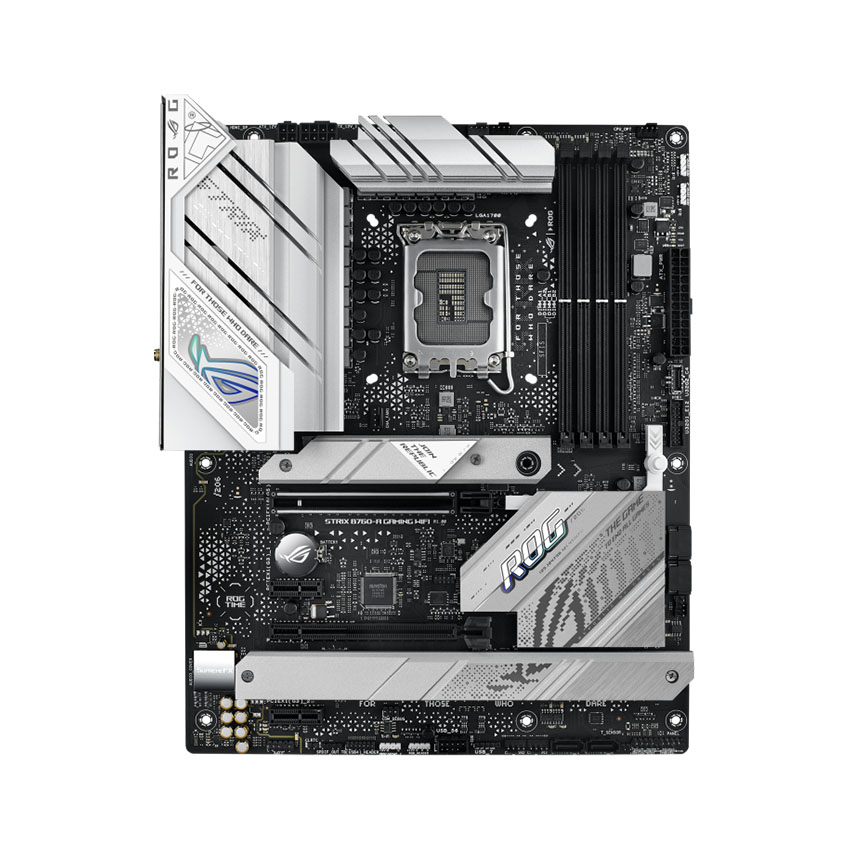 84103__mainboard_asus_rog_strix_b760_a_gaming_wifi_ddr5__1_.jpg 0