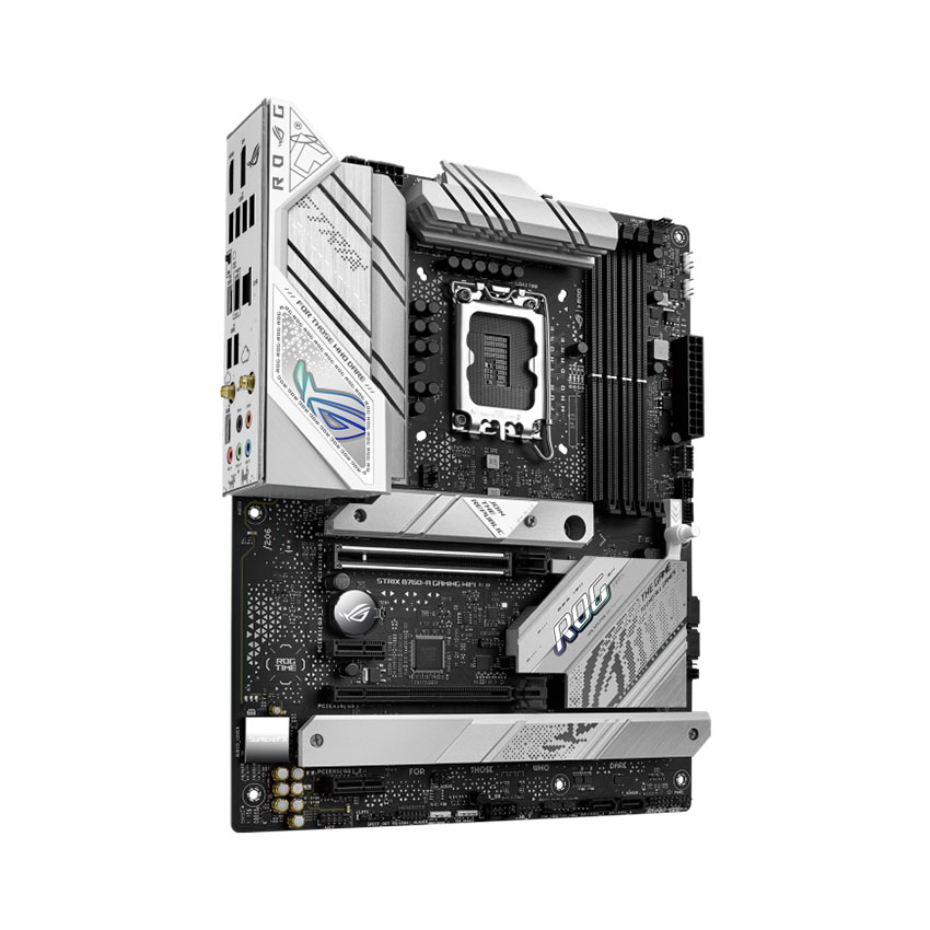 84103__mainboard_asus_rog_strix_b760_a_gaming_wifi_ddr5__2_.jpg 1