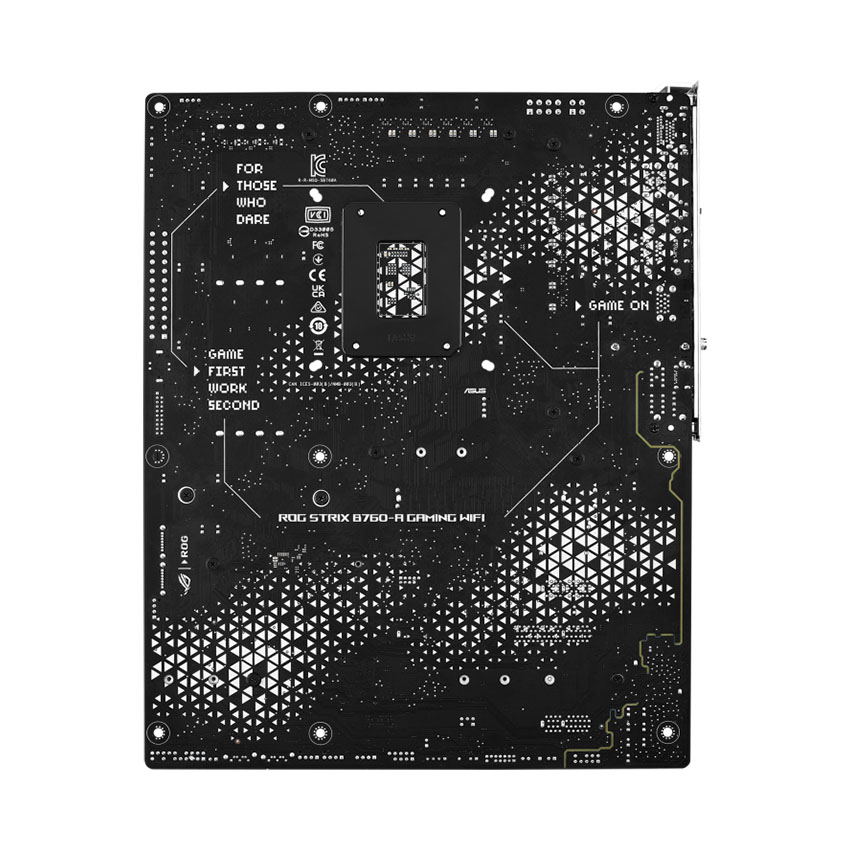 84103__mainboard_asus_rog_strix_b760_a_gaming_wifi_ddr5__3_.jpg 2