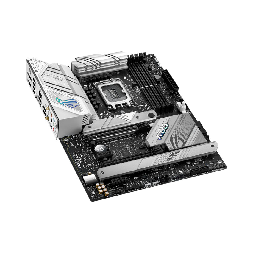 84103__mainboard_asus_rog_strix_b760_a_gaming_wifi_ddr5__5_.jpg 4