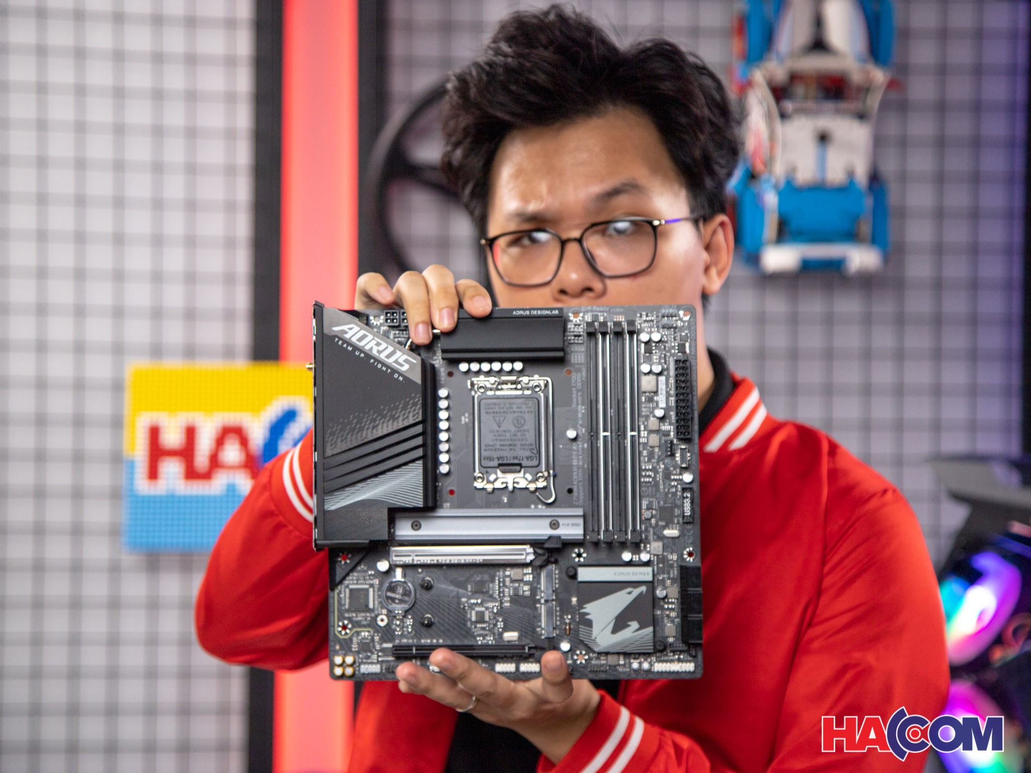 84123_mainboard_gigabyte_z790m_aorus_elite_ax_ddr5_at__1_.JPG 12