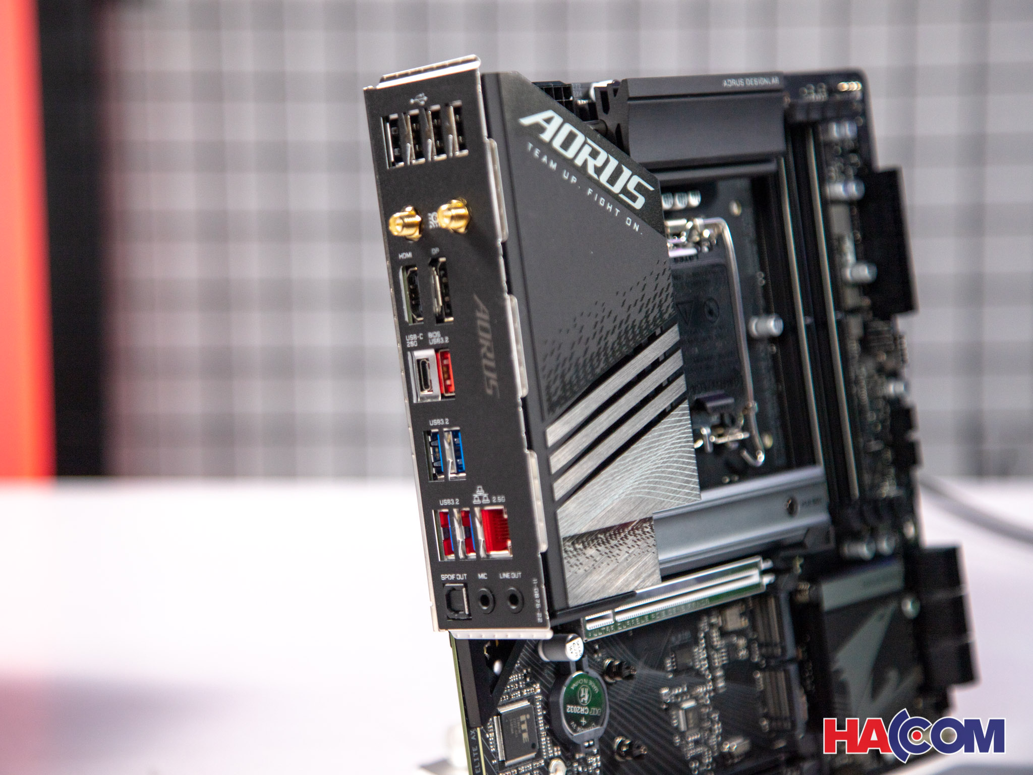 84123_mainboard_gigabyte_z790m_aorus_elite_ax_ddr5_at__4_.JPG 8