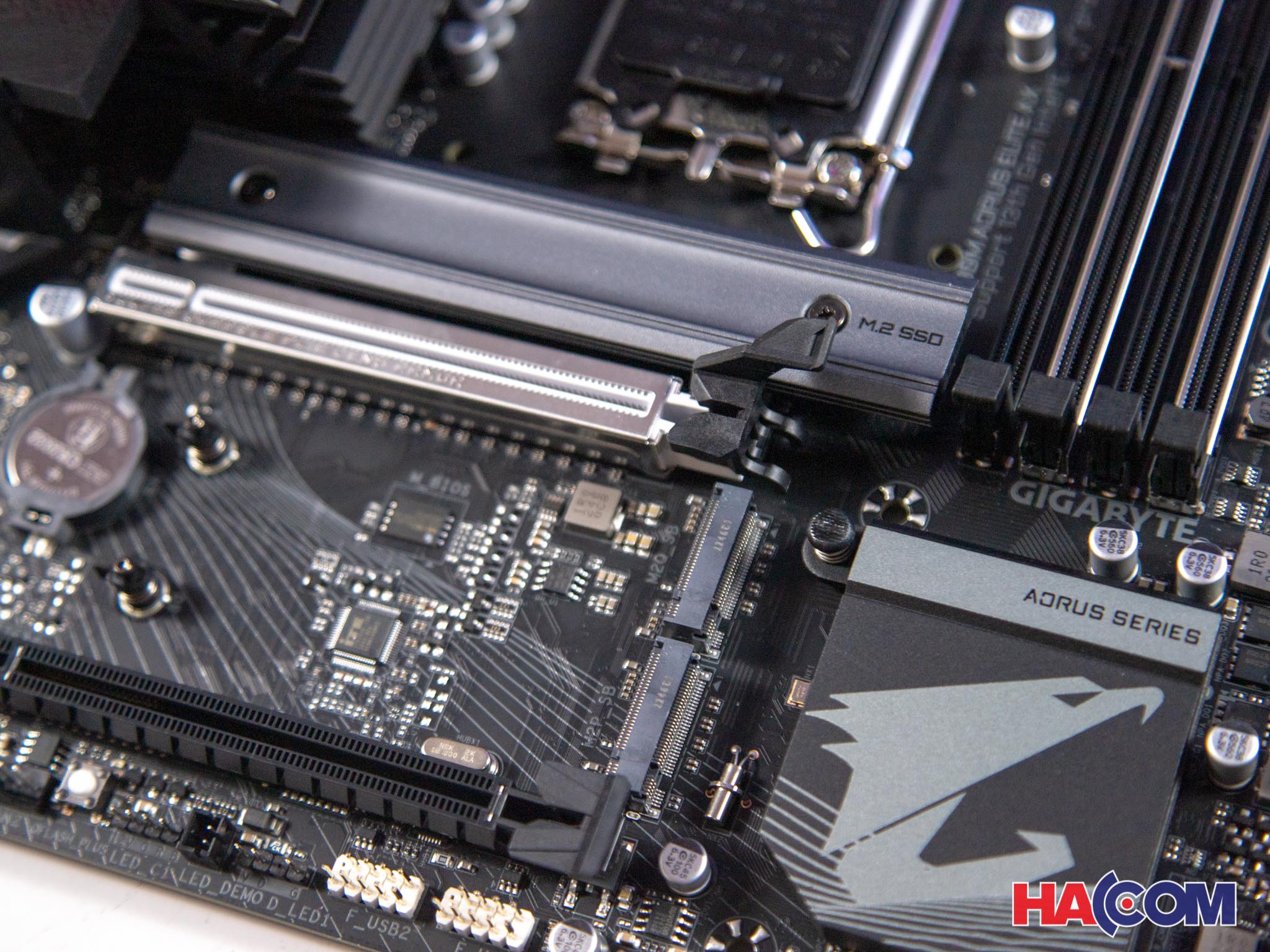 84123_mainboard_gigabyte_z790m_aorus_elite_ax_ddr5_at__7_.JPG 11