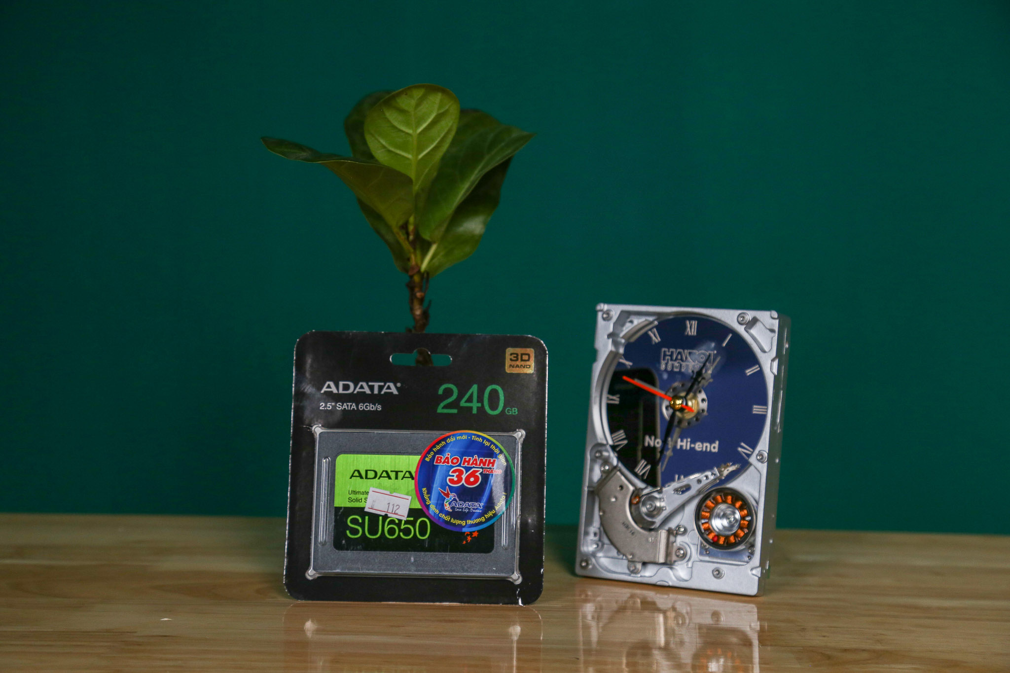 84171_ssd_adata_su650_240gb_sata_doc_520mbs_ghi_450mbs_asu650ss_240gt_r_11.jpg 1