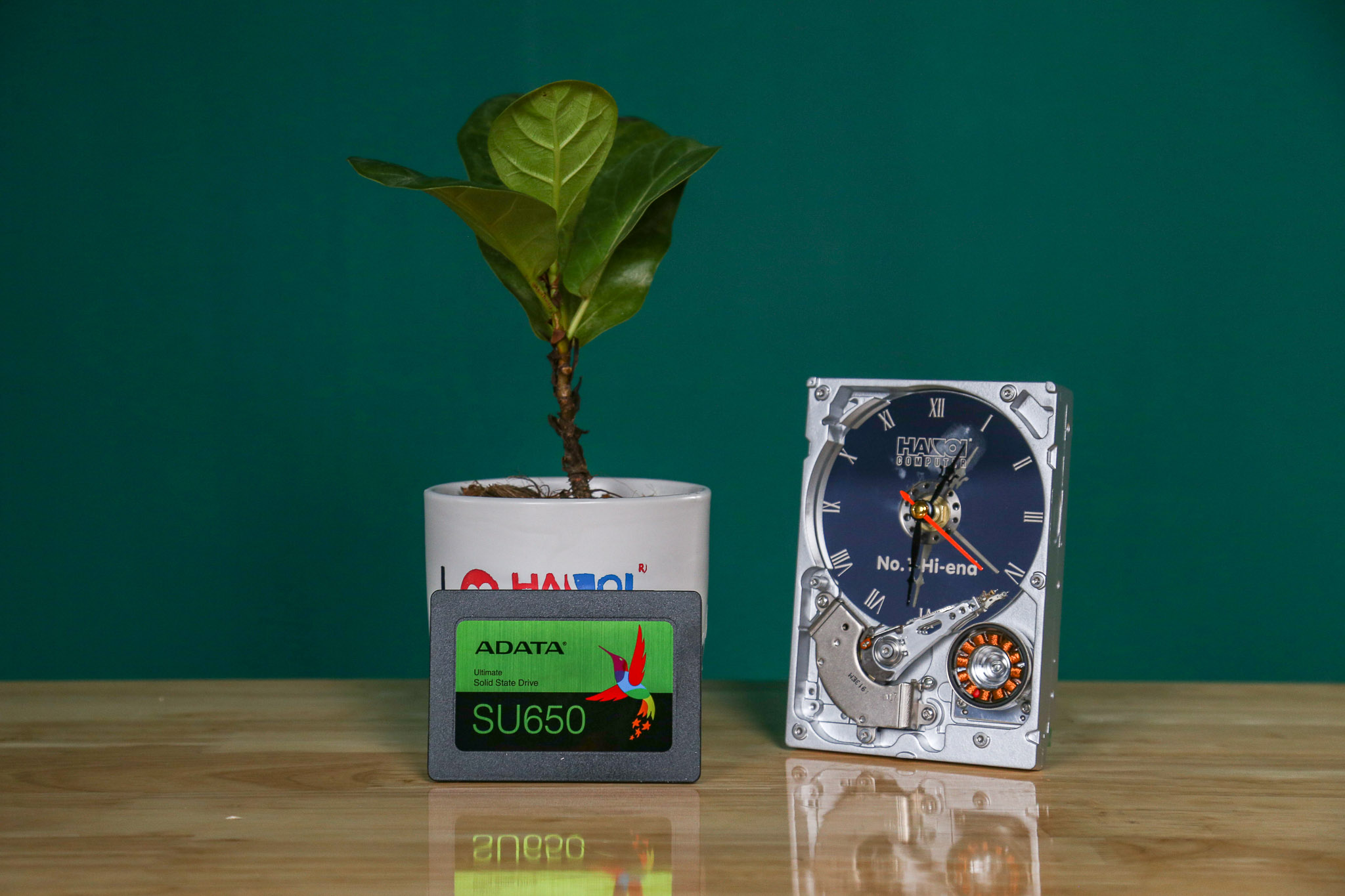 84171_ssd_adata_su650_240gb_sata_doc_520mbs_ghi_450mbs_asu650ss_240gt_r_22.jpg 2