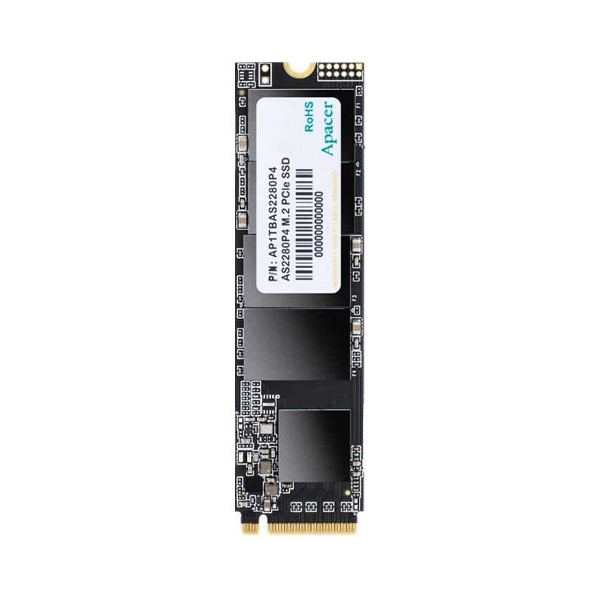 84180_o_cung_ssd_apacer_as2280p4_256gb_pcie_nvme_3x4_doc_3000mb_s_ghi_2000mb_s_ap256gas2280p4_1.jpg 0