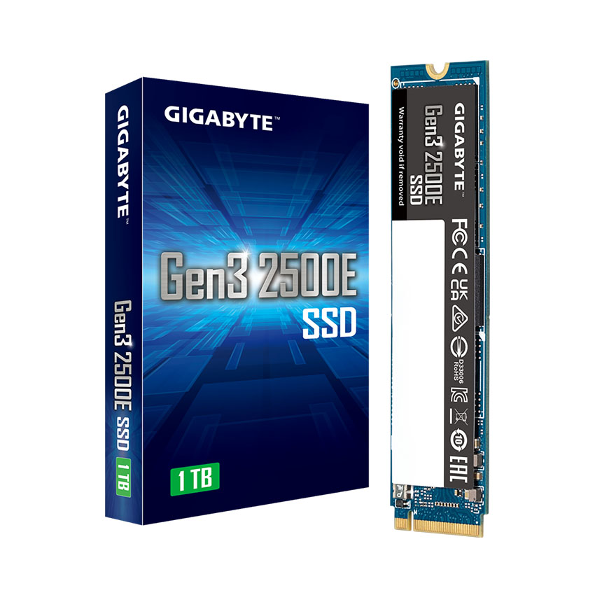 84185_o_cung_ssd_gigabyte_2500e_1tb_pcie_gen_3__4_.jpg 3