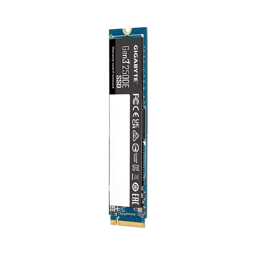 84185_o_cung_ssd_gigabyte_2500e_1tb_pcie_gen_3__6_.jpg 5