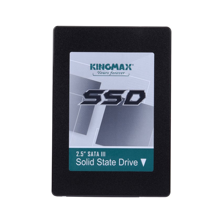 84187_____c___ng_ssd_kingmax_smv32_240gb_2_5_inch_sata3.jpg 0