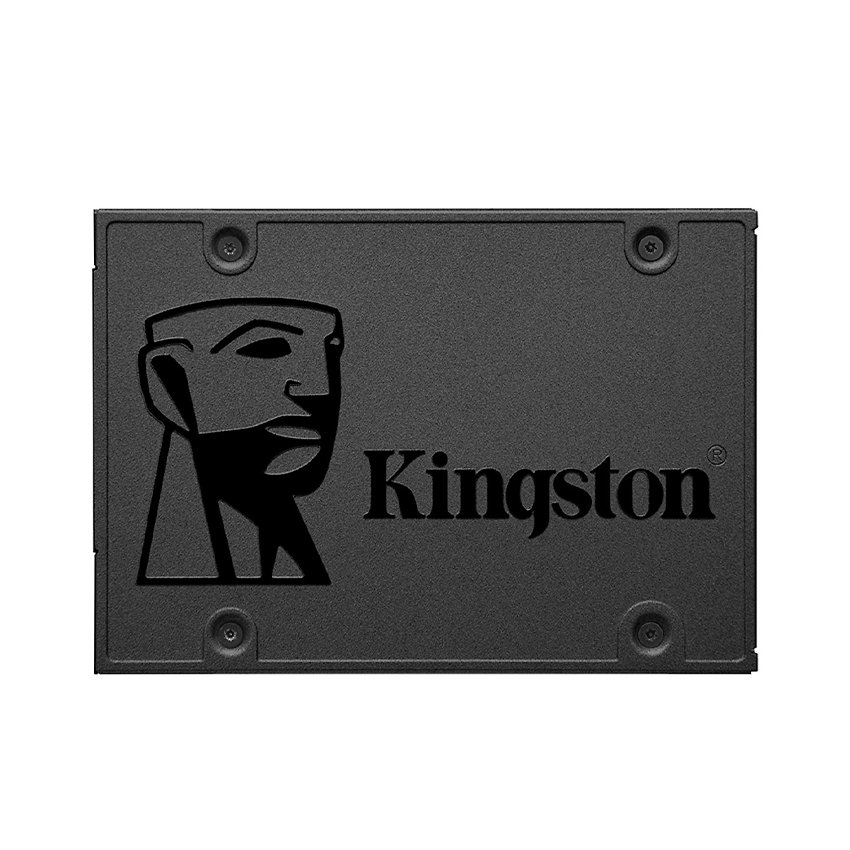 84191_____c___ng_ssd_kingston_a400_120gb_2_5_inch_sata3.jpg 0