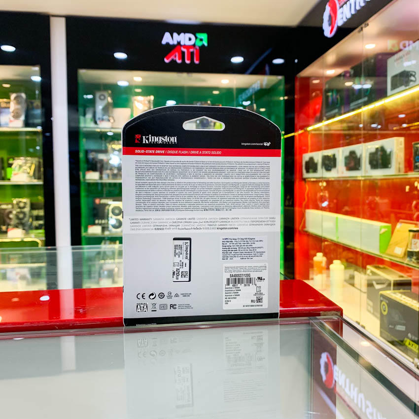 84191_z1973698219851_7a0094be9bb17bf2ecb0d220d804701b.jpg 2