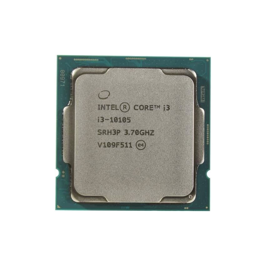 84236_cpu_intel_core_i3_10105_tray_khong_fan.jpg 0