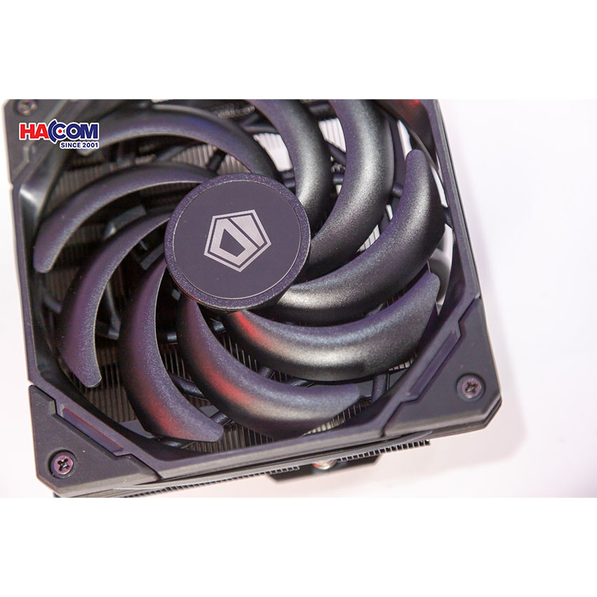 84273_tan_nhiet_khi_id_cooling_is_black__5_.jpg 9
