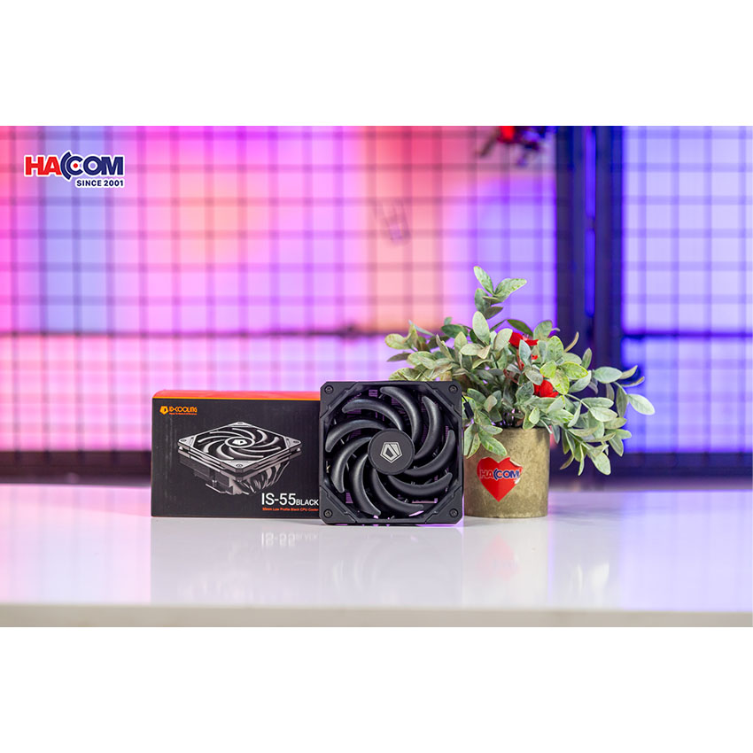 84273_tan_nhiet_khi_id_cooling_is_black__7_.jpg 11