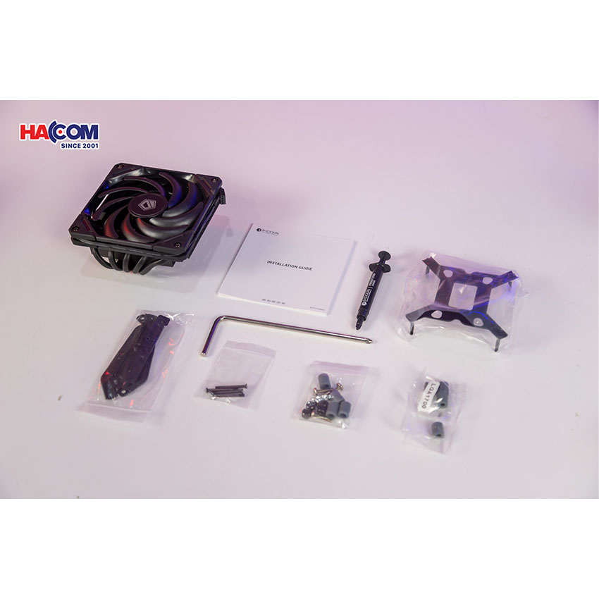 84273_tan_nhiet_khi_id_cooling_is_black__8_.jpg 12