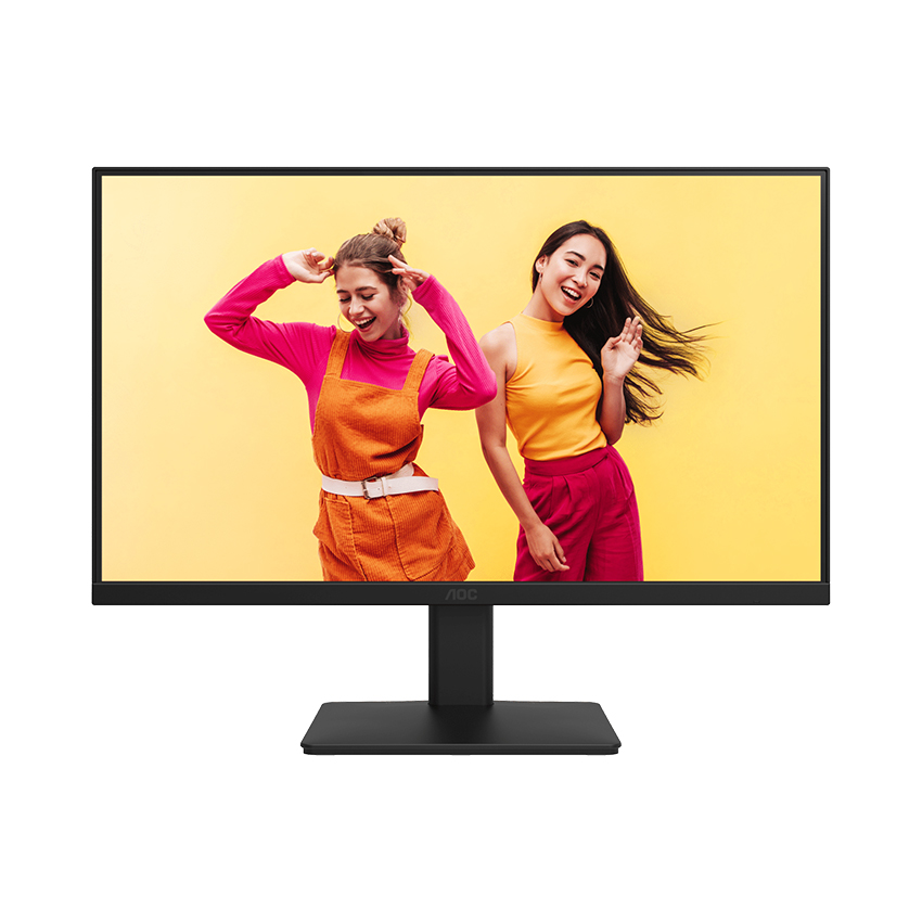 Màn hình AOC 22B20JHN2 (21.45 Inch/FHD/VA/100Hz/1ms)