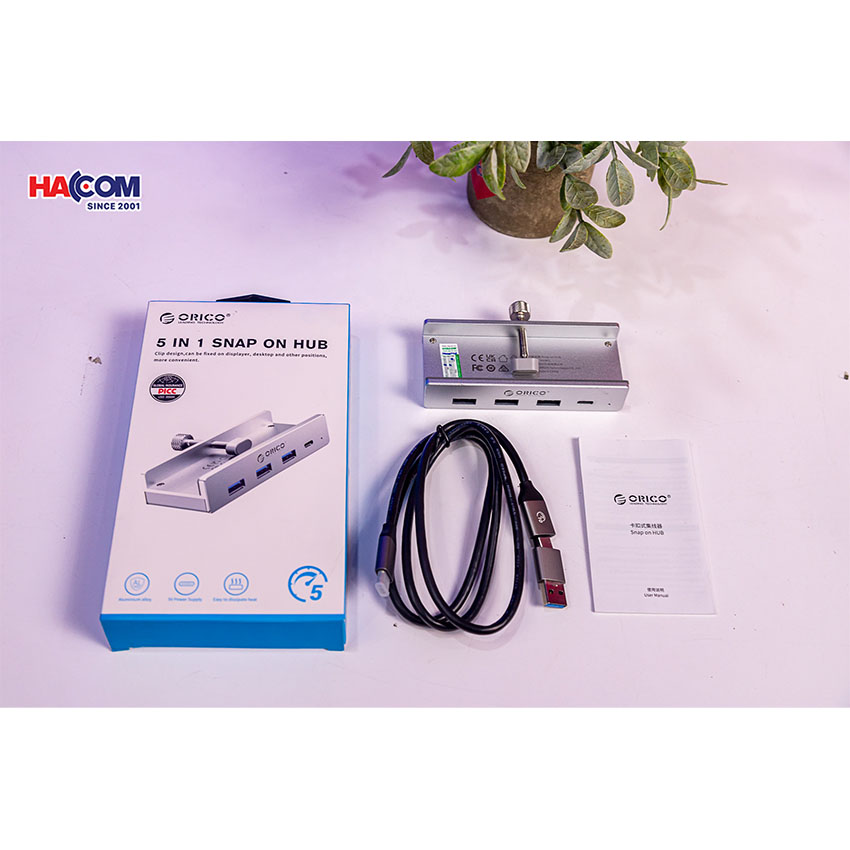 84413_bo_chia_type_c_ra_5_cong_usb_3__12_.jpg 6