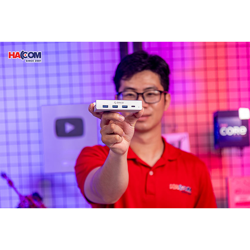 84413_bo_chia_type_c_ra_5_cong_usb_3__1_.jpg 1