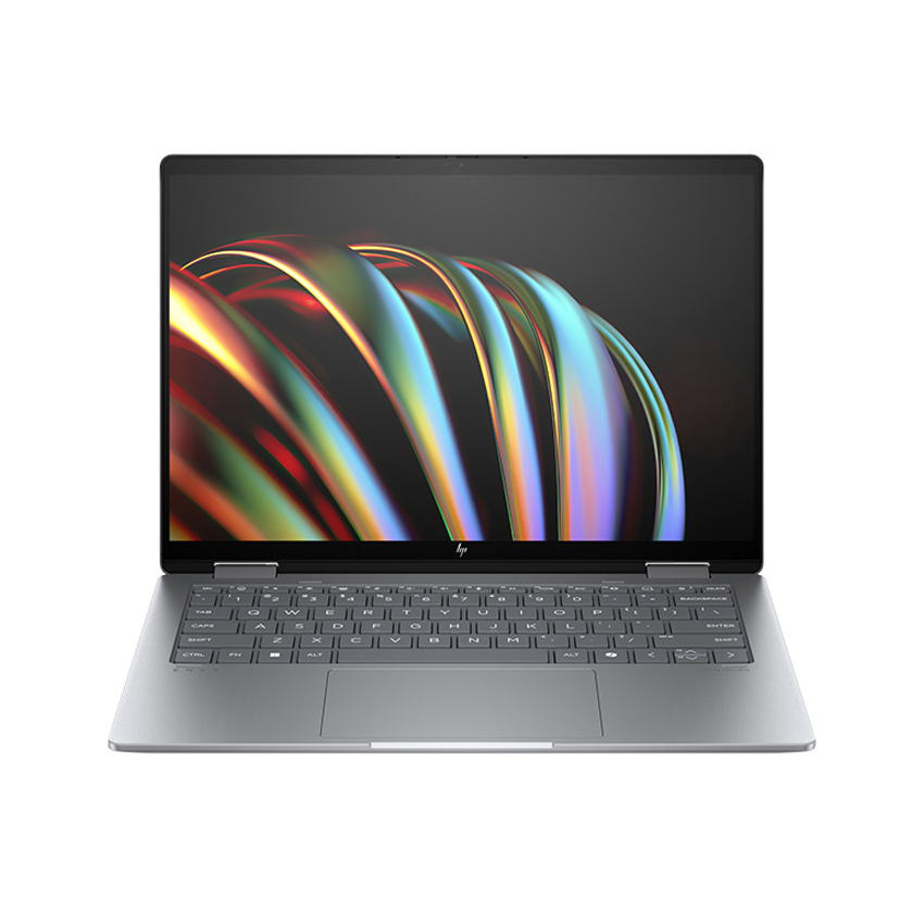 Laptop HP Envy X360 14-fa0047AU (A19BPPA