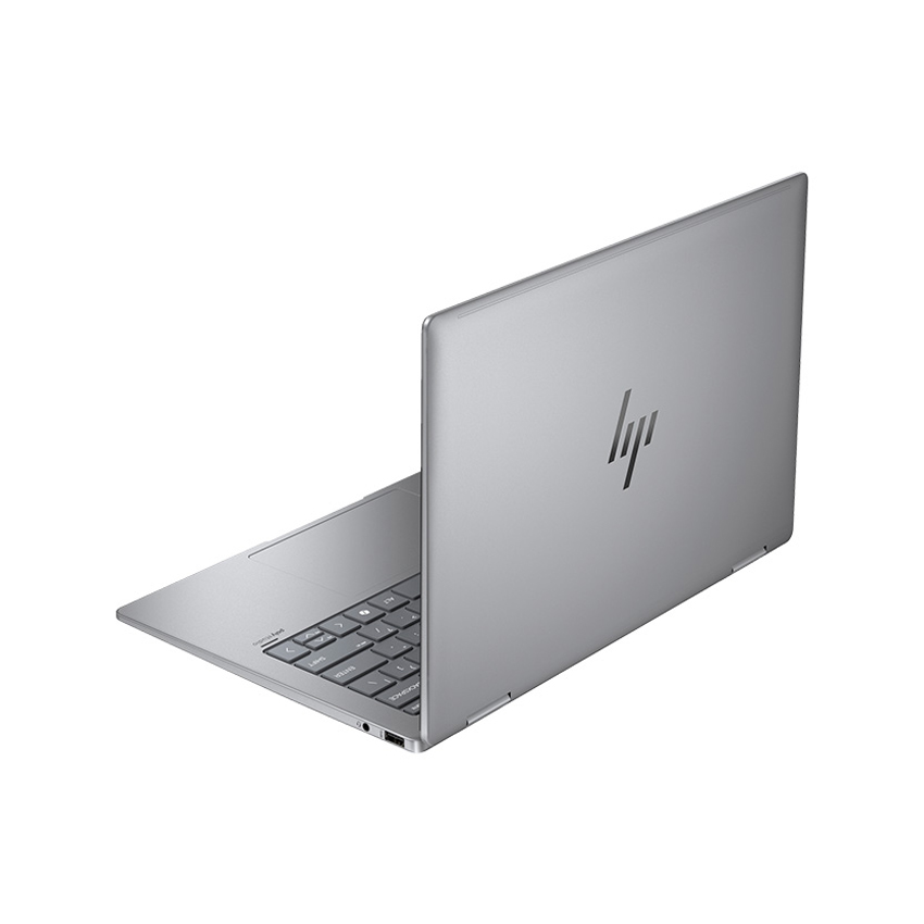 Laptop HP Envy X360 14-fa0047AU (A19BPPA