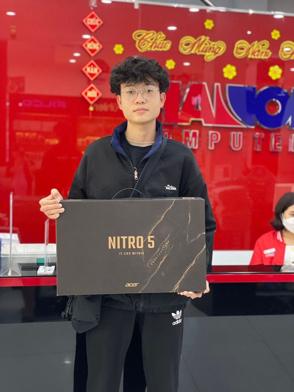 84554_nitro_56__1_.jpg 1