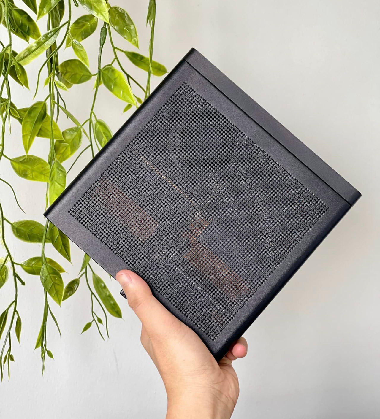 84572_may_tinh_de_ban_hp_elitedesk_800_g6_3.jpg 3