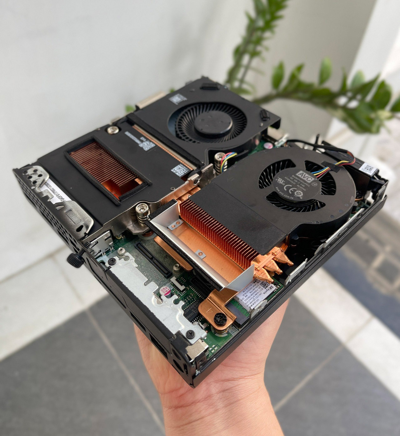 84572_may_tinh_de_ban_hp_elitedesk_800_g6_4.jpg 4