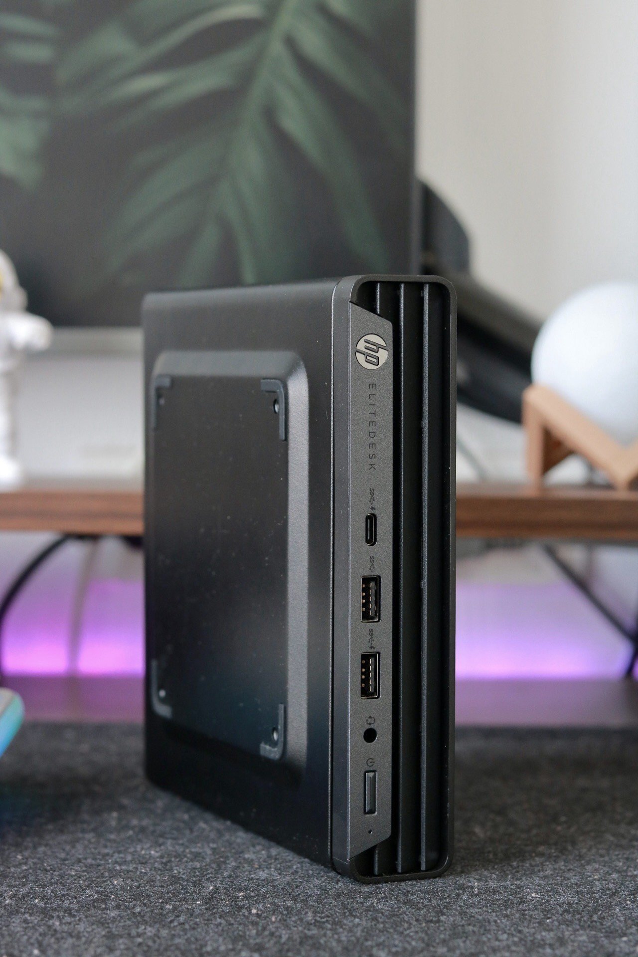 84572_z5620295662307_1d70b3ec5d1cfb0b735e383f44f0fb4f.jpg 5