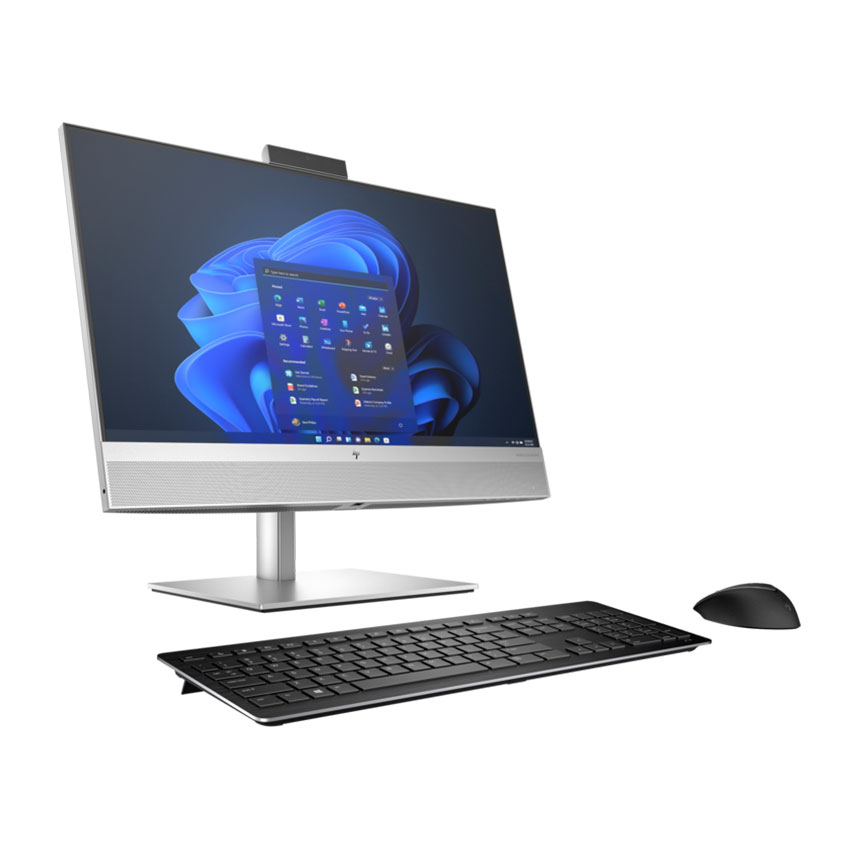 PC HP EliteOne 840 G9 AIO (8W8J6PA)