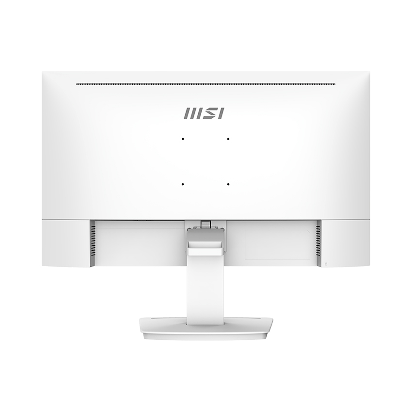 Màn hình MSI PRO MP253W