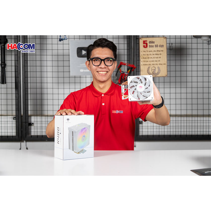 84616_t___n_nhi___t_kh___jungle_leopard_k400___2_.jpg 1