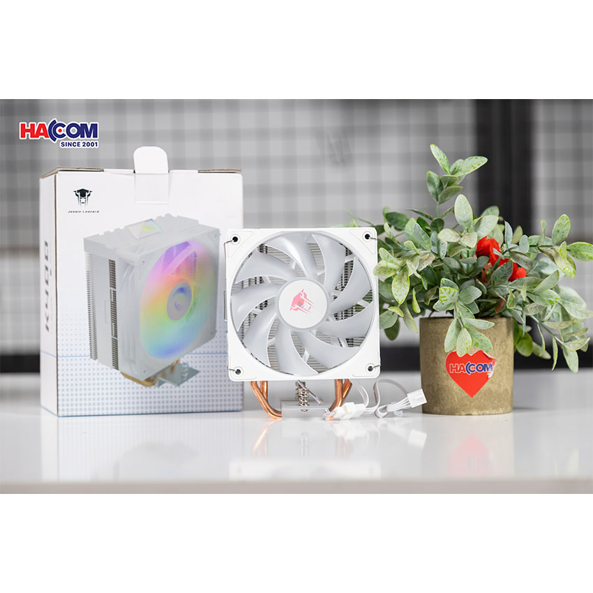 84616_t___n_nhi___t_kh___jungle_leopard_k400___4_.jpg 3