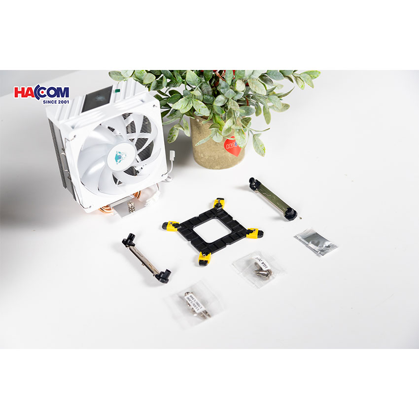 84616_t___n_nhi___t_kh___jungle_leopard_k400___5_.jpg 4