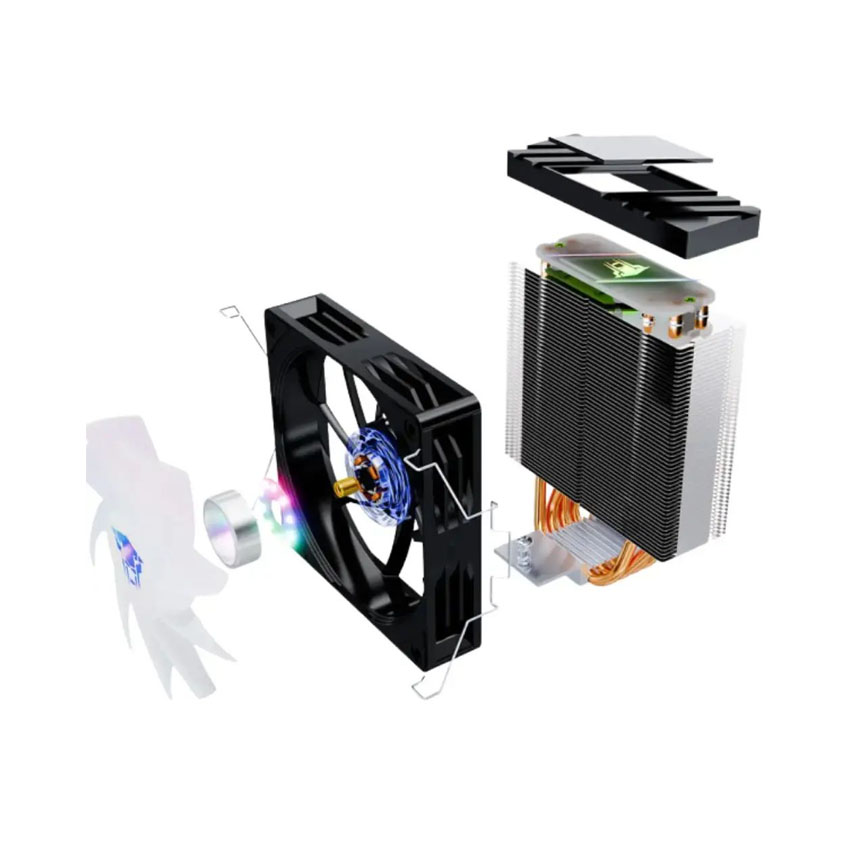 84616_tan_nhiet_khi_jungle_leopard_k400_trang_1700__2_.jpg 6