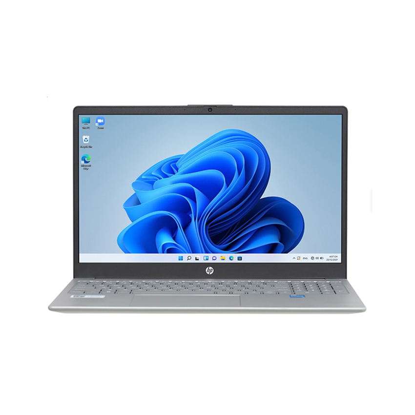 Laptop HP 15-fd0305TU (A2NL6PA) (i3 1315U/8GB RAM/256GB SSD/15.6  FHD/Win11/Vàng)