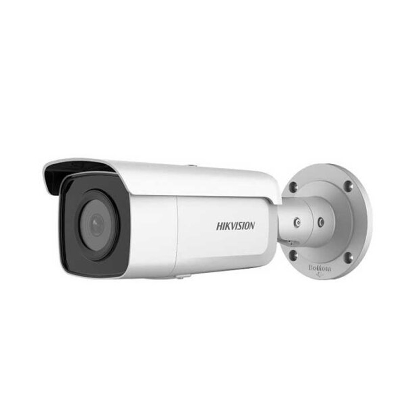 Camera HikVision DS-2CD2T26G2-2I