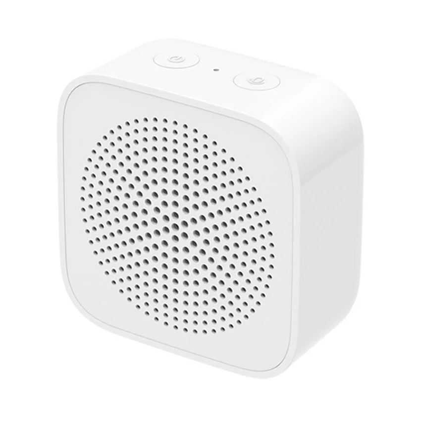 Loa Bluetooth Mini Xiaomi XiaoAI - Hình 2