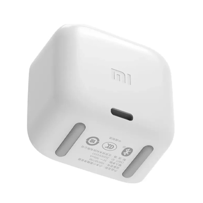 Loa Bluetooth Mini Xiaomi XiaoAI - Hình 3
