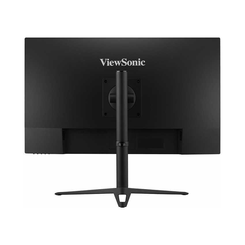 Màn hình Viewsonic VX2728J-2K (27 inch/QHD/Fast IPS/180Hz/0.5ms) Cũ đẹp (Full box) - Hình 6