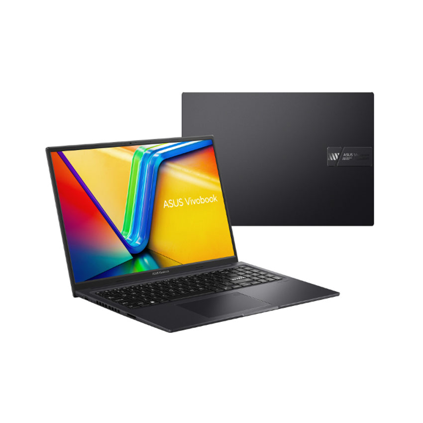 Laptop Asus Gaming Vivobook K3605ZU-RP296W