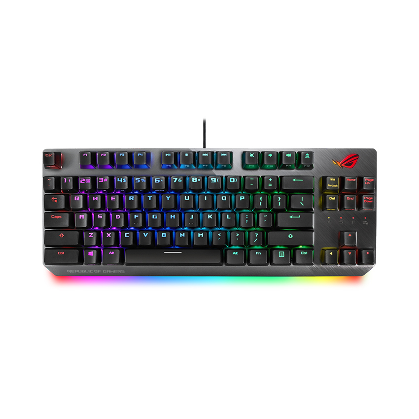 84733_ban_phim_gaming_asus_rog_strix_scope_nx_tkl_red_switch___90mp01n6_bkua00_1.jpg 0