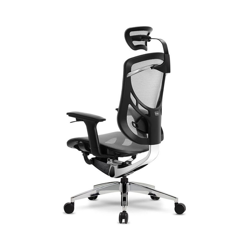 84747_ghe_cong_thai_hoc_gtchair_ivino_5d_xam_khung_den__4_.jpg 2