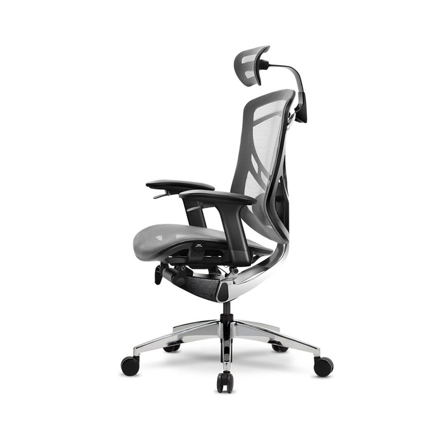 84747_ghe_cong_thai_hoc_gtchair_ivino_5d_xam_khung_den__5_.jpg 0