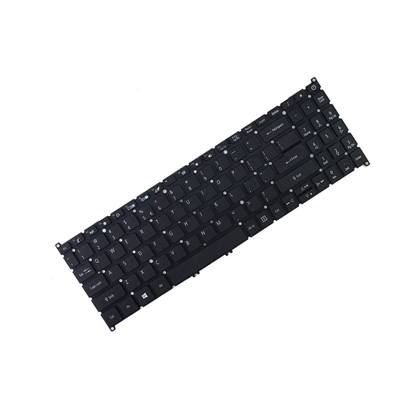 84763_ban_phim_laptop_acer_a315_56__1_.jpg 1