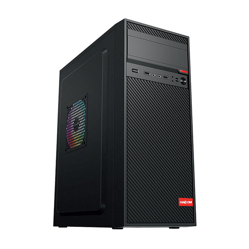 84768_pc_hacom_business_ha07_new_1.jpg 0