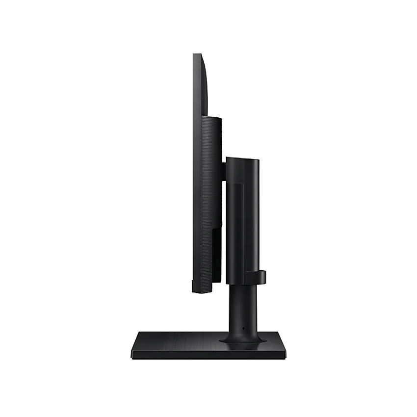 Màn hình Samsung LF22T450FQEXXV - Cũ đẹp (Full box) - Hình 4